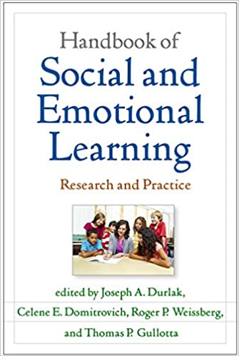 Handbook of Social and Emotional Learning: Research and Practice - Orginal Pdf